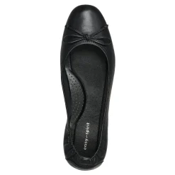 Baily Ballet Flats