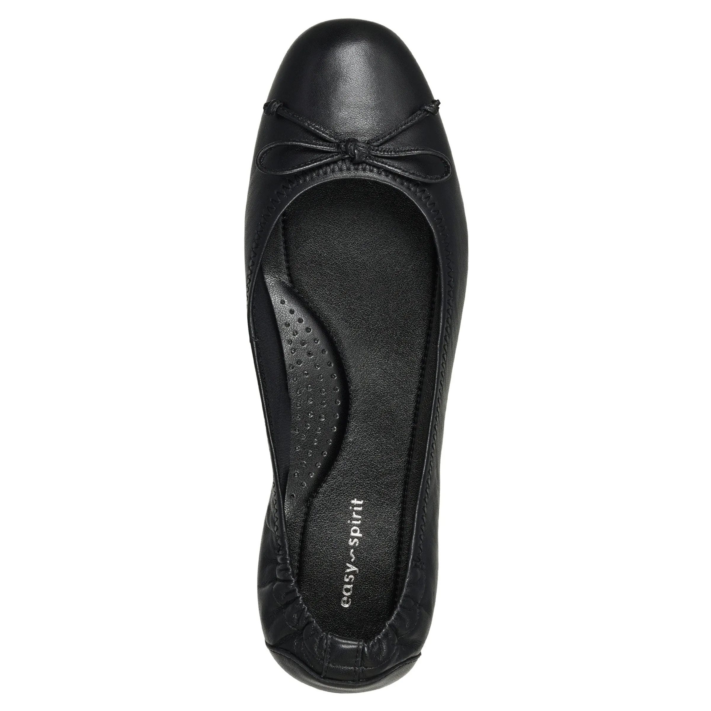 Baily Ballet Flats