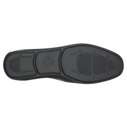 Baily Ballet Flats