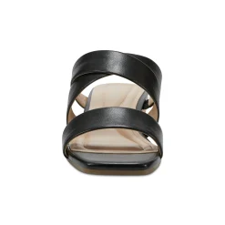 Becky Wedge Sandals