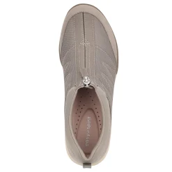 Bestrong Walking Shoes