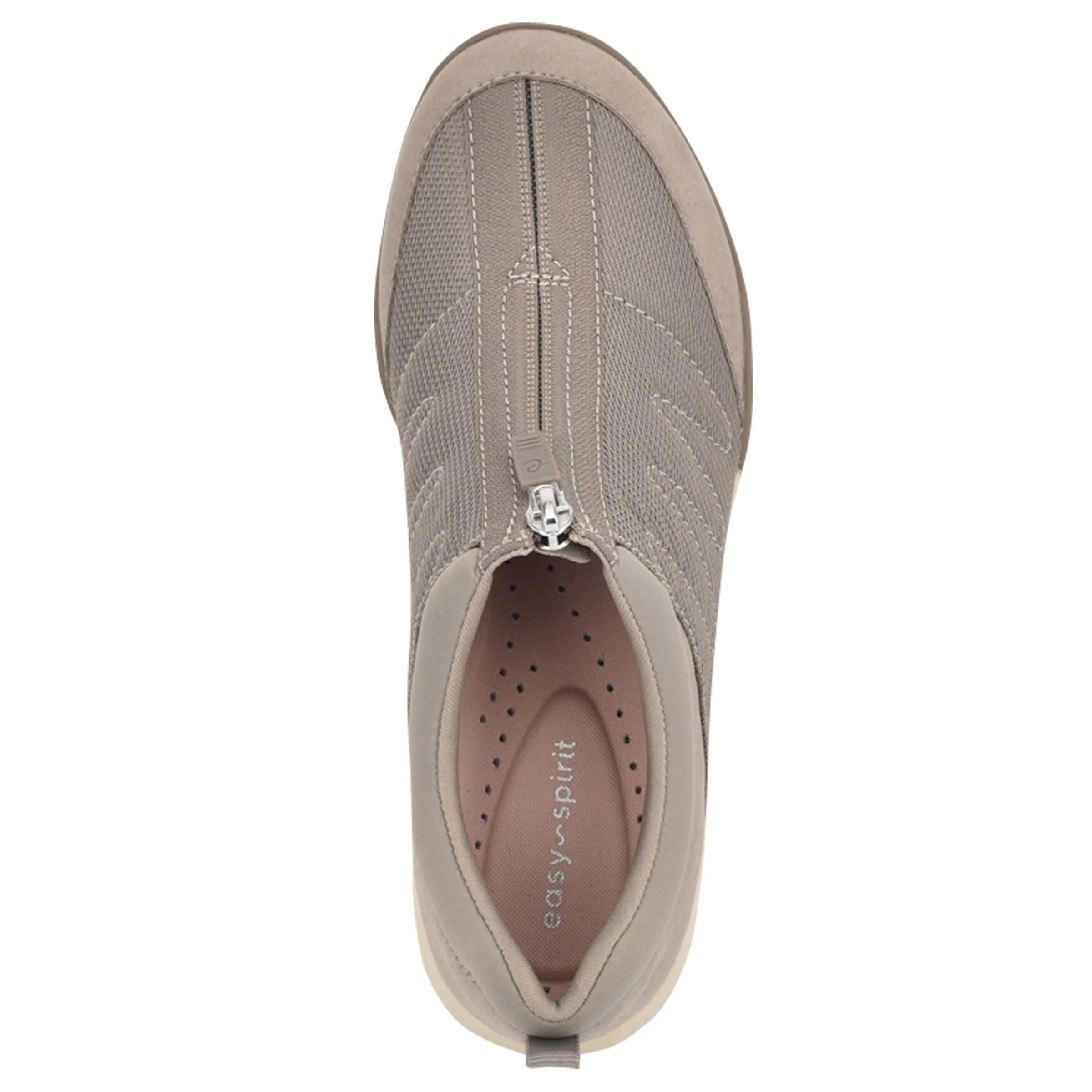 Bestrong Walking Shoes