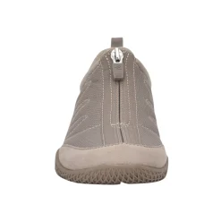 Bestrong Walking Shoes