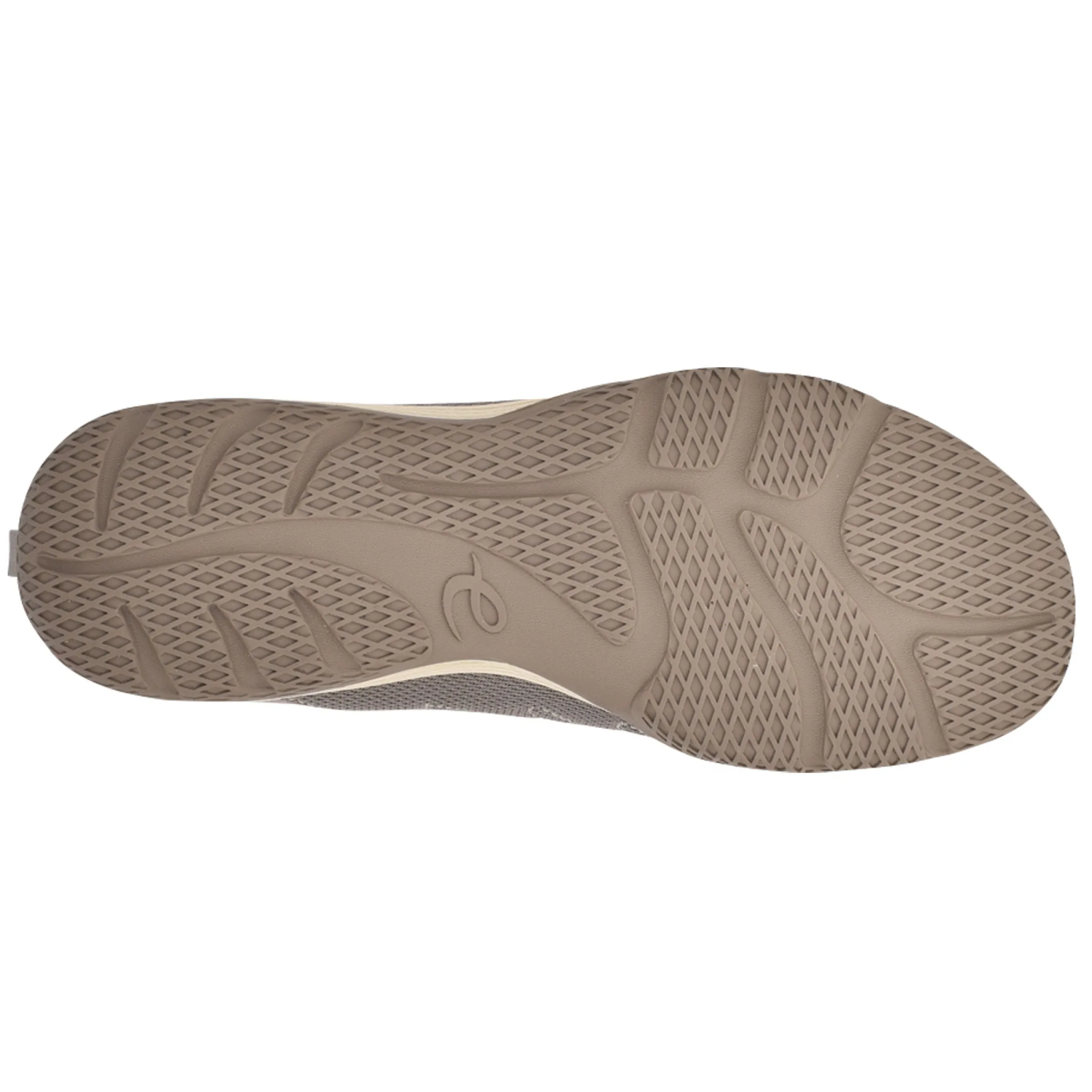 Bestrong Walking Shoes