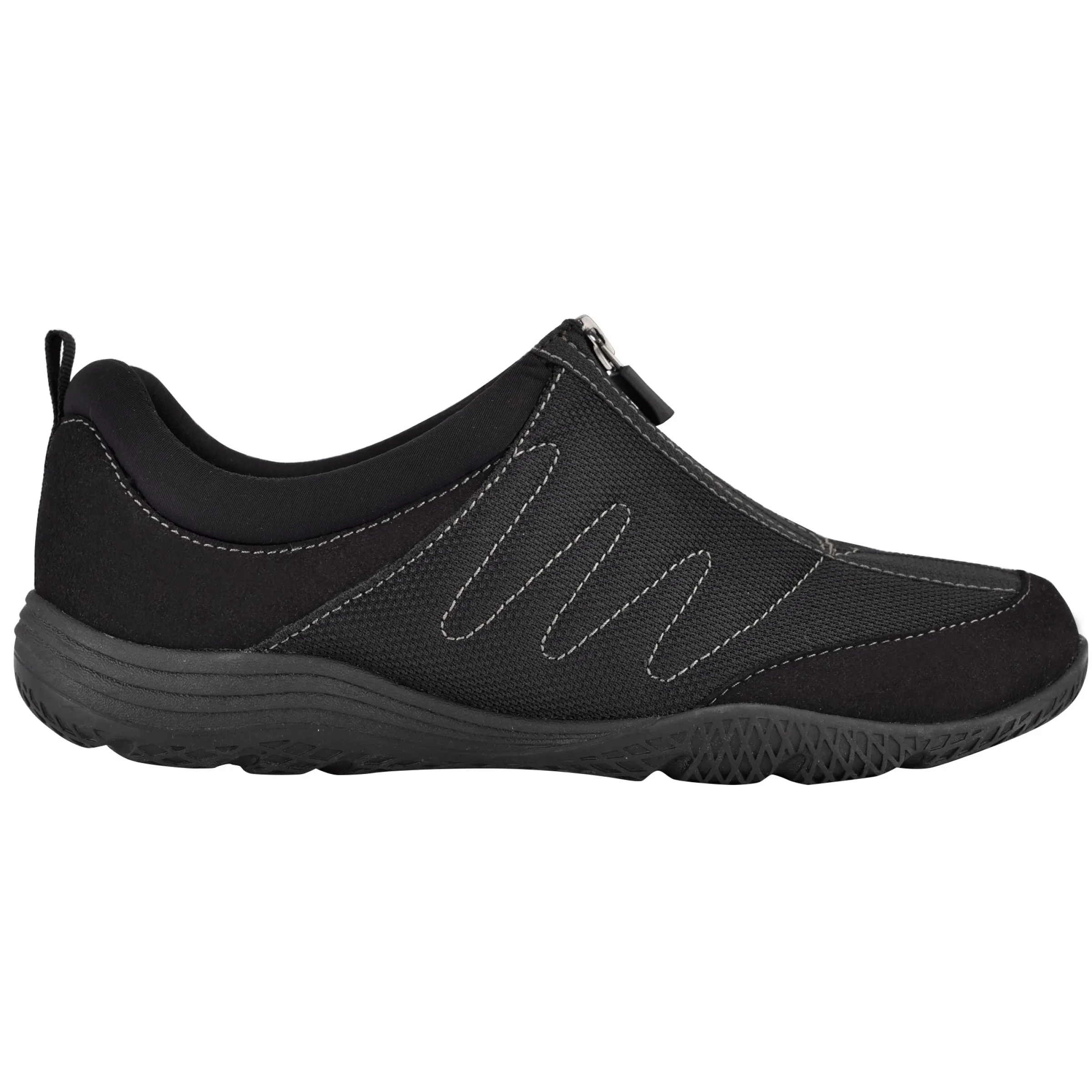 Bestrong Walking Shoes