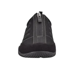 Bestrong Walking Shoes
