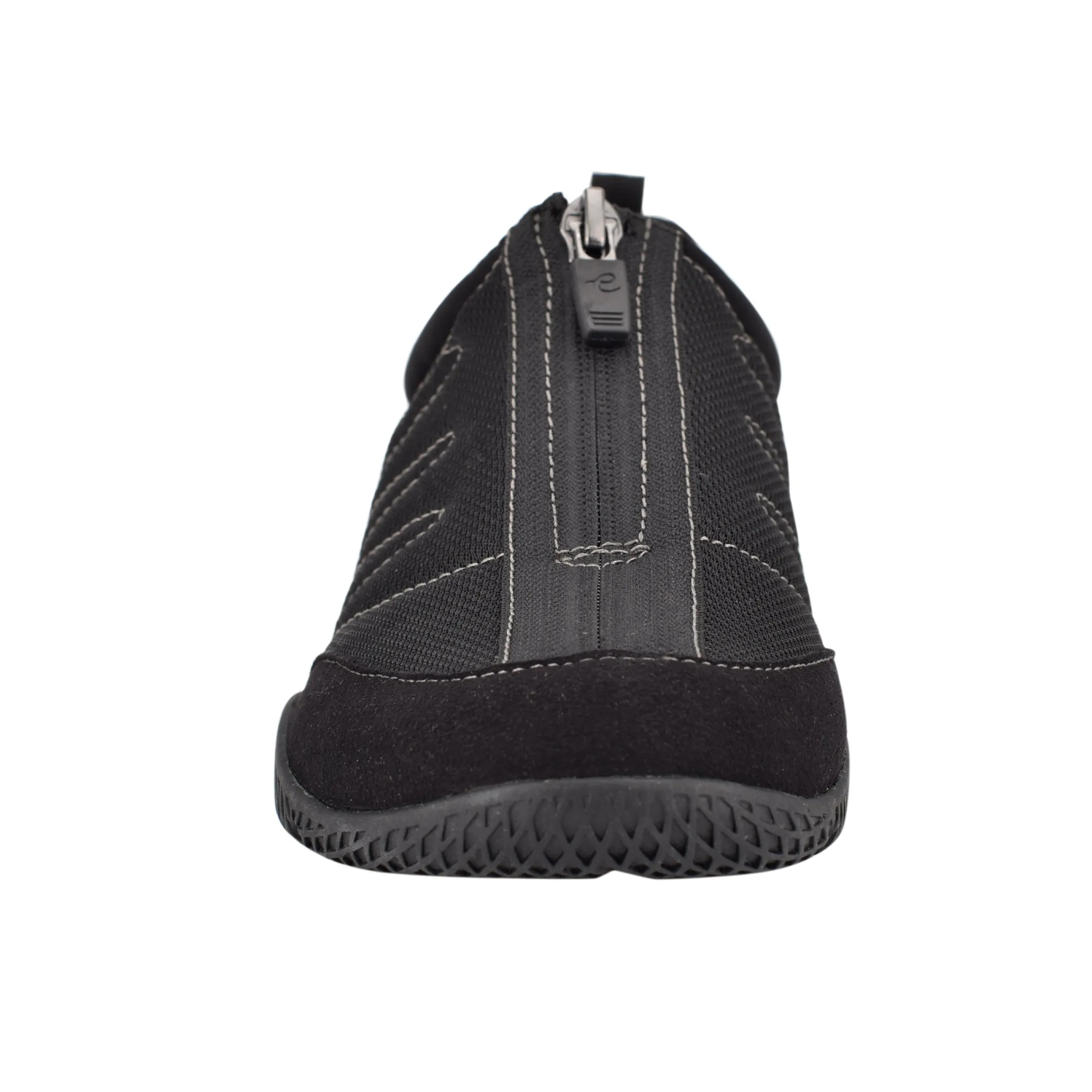 Bestrong Walking Shoes