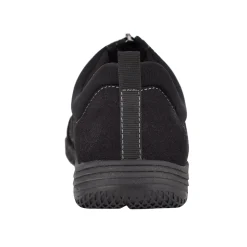 Bestrong Walking Shoes