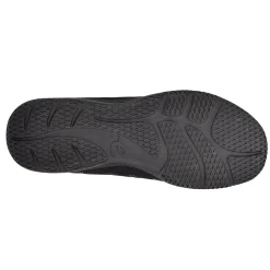 Bestrong Walking Shoes