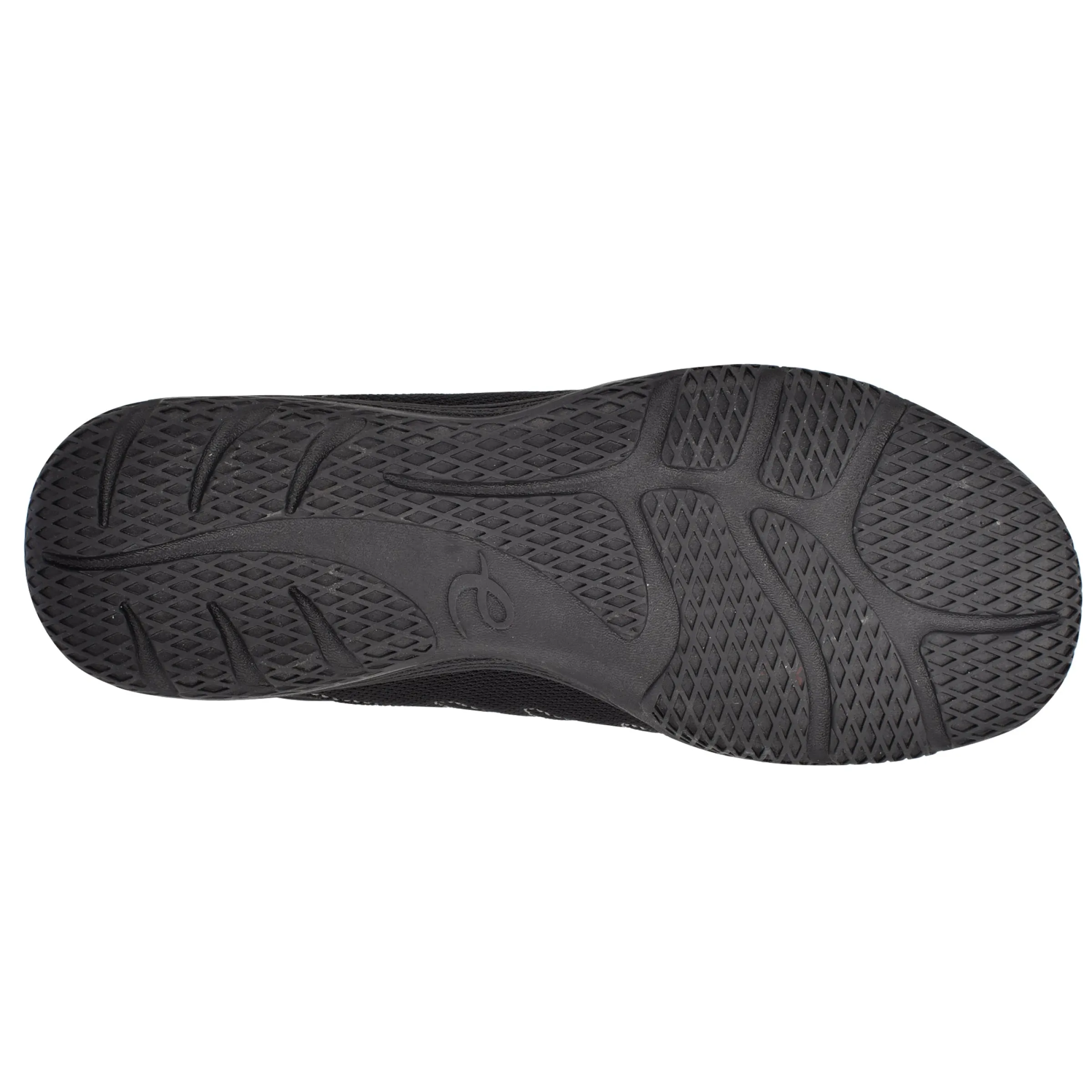 Bestrong Walking Shoes