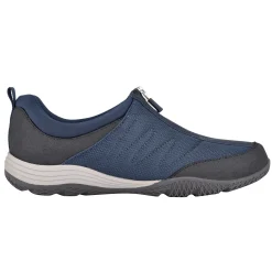 Bestrong Walking Shoes