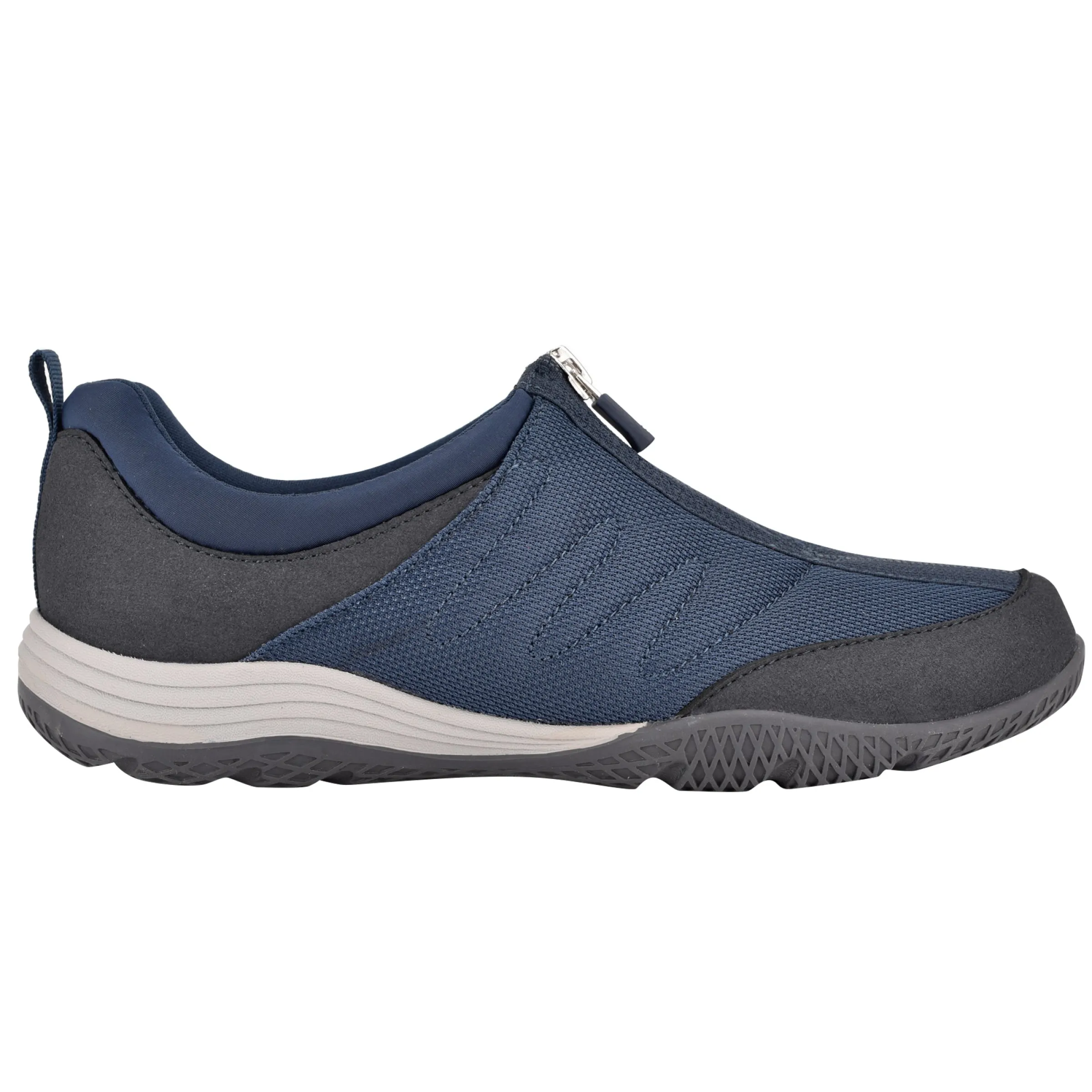 Bestrong Walking Shoes