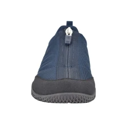 Bestrong Walking Shoes