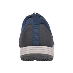 Bestrong Walking Shoes