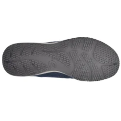Bestrong Walking Shoes