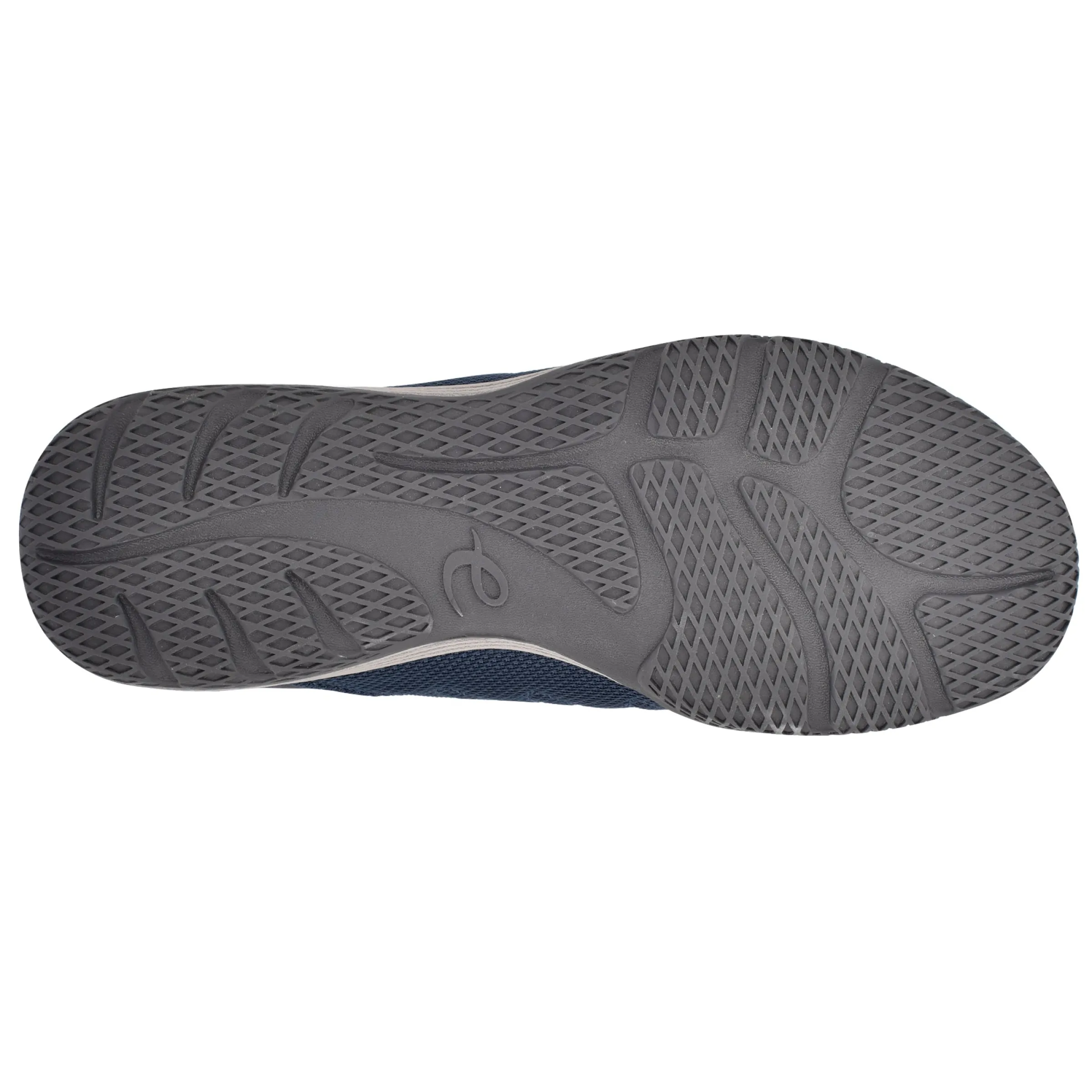 Bestrong Walking Shoes