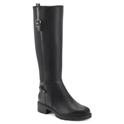 Bianca Tall Boots