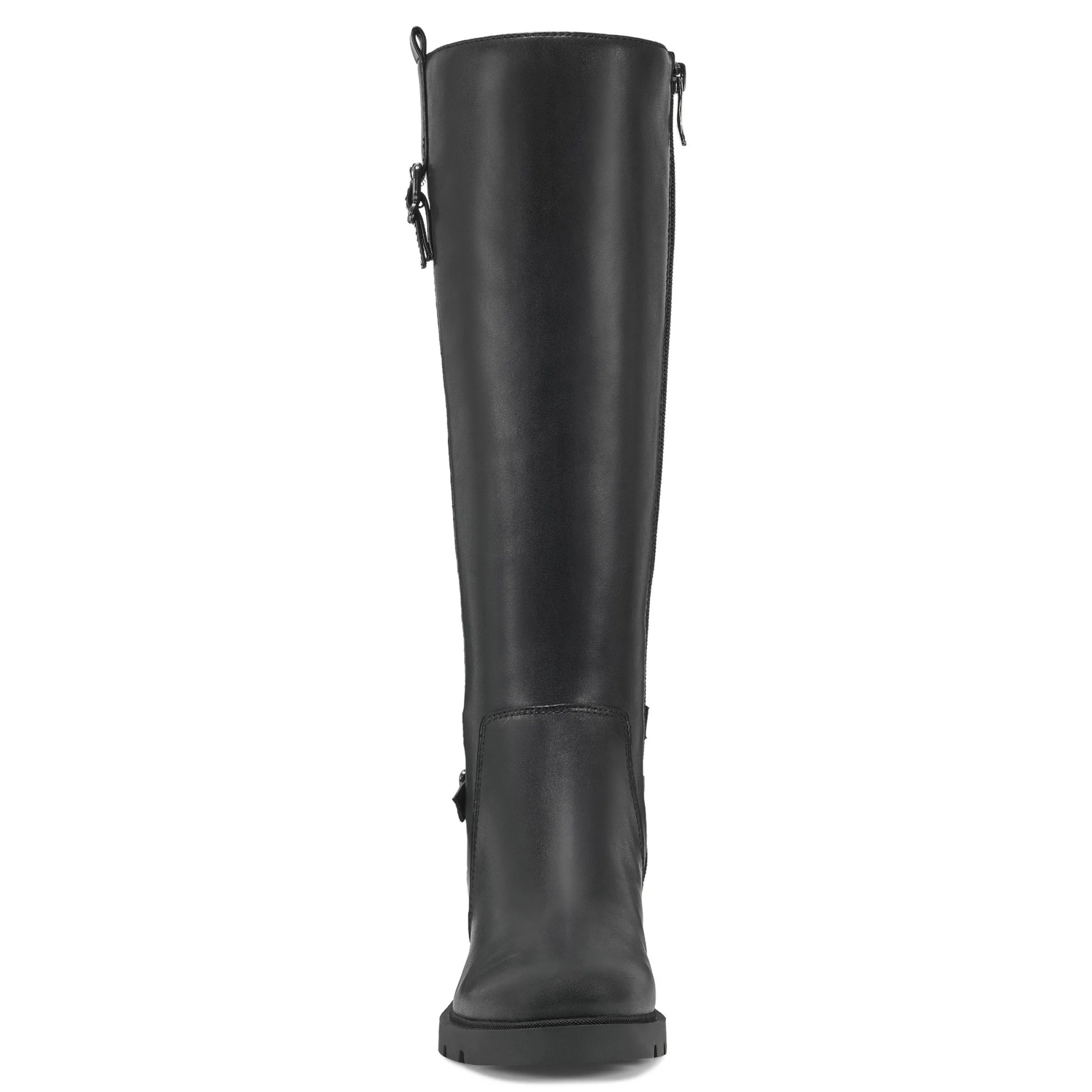 Bianca Tall Boots