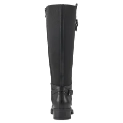 Bianca Tall Boots