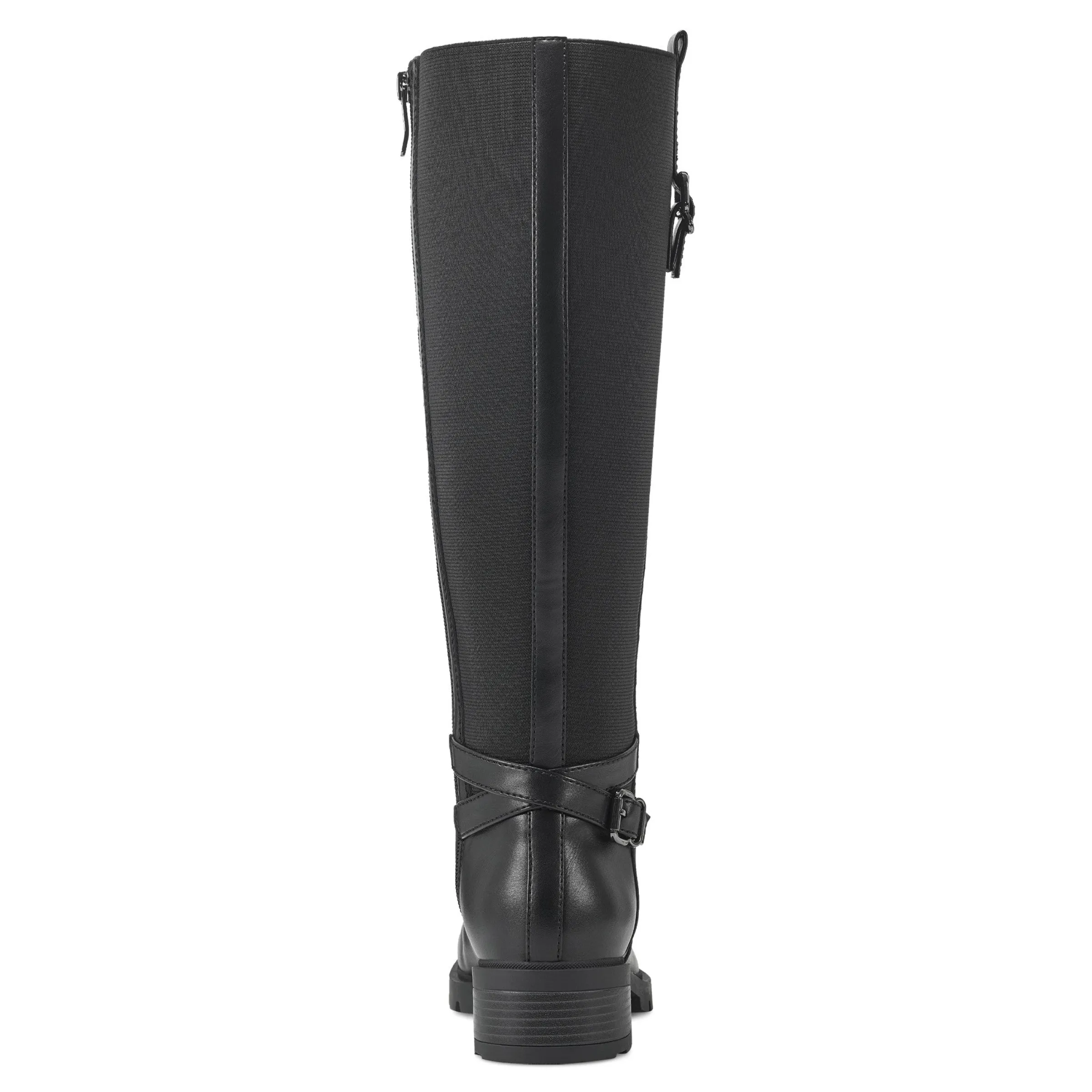 Bianca Tall Boots