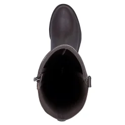 Bianca Tall Boots