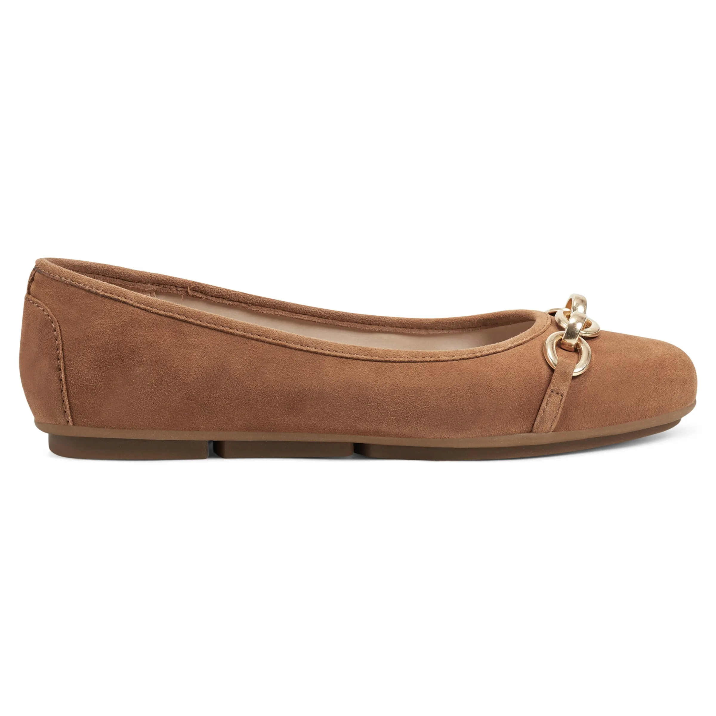 Brandi Ballet Flats