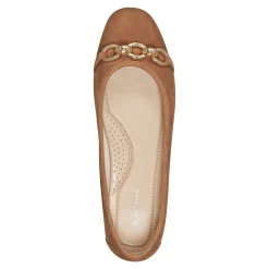 Brandi Ballet Flats