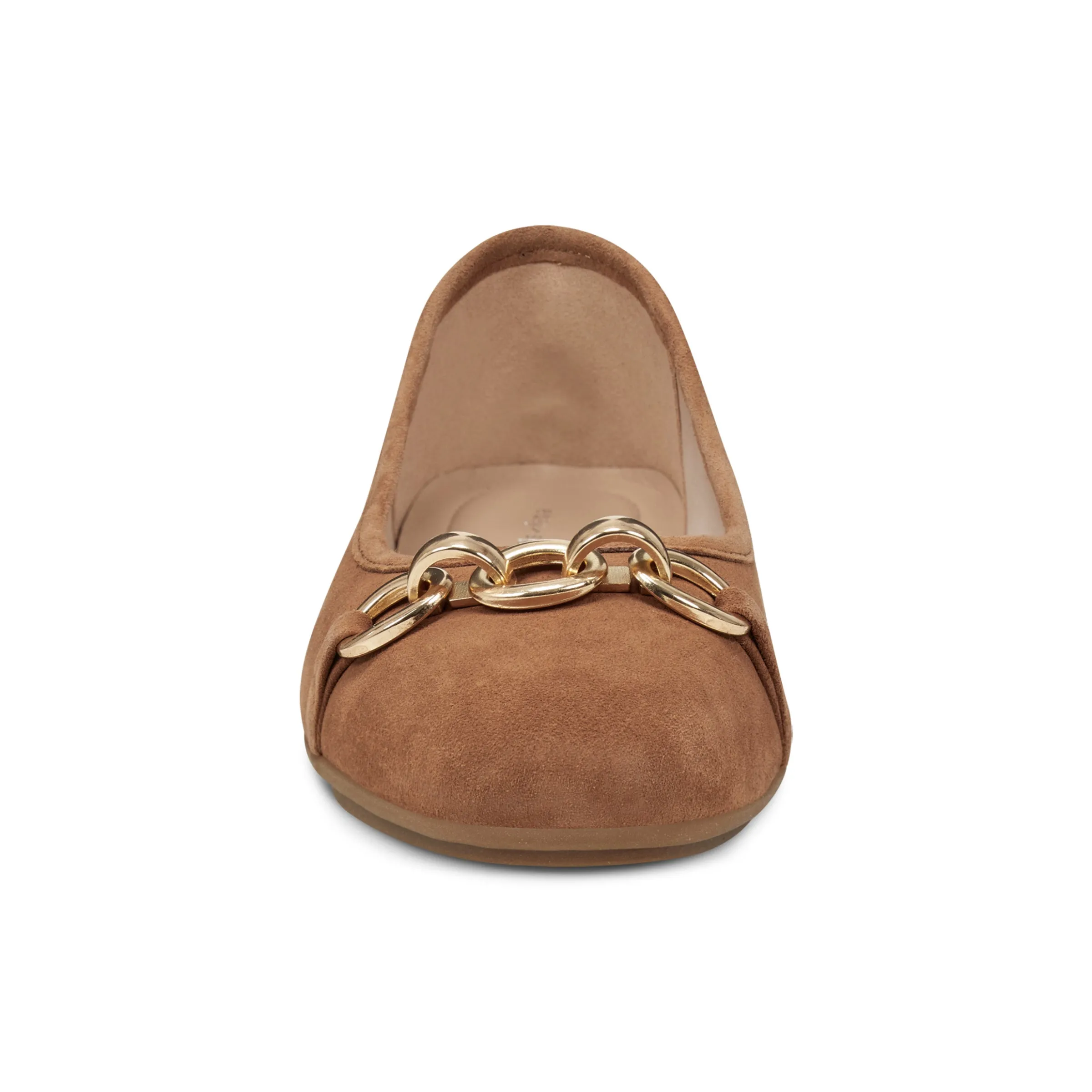 Brandi Ballet Flats