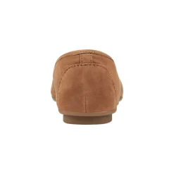 Brandi Ballet Flats