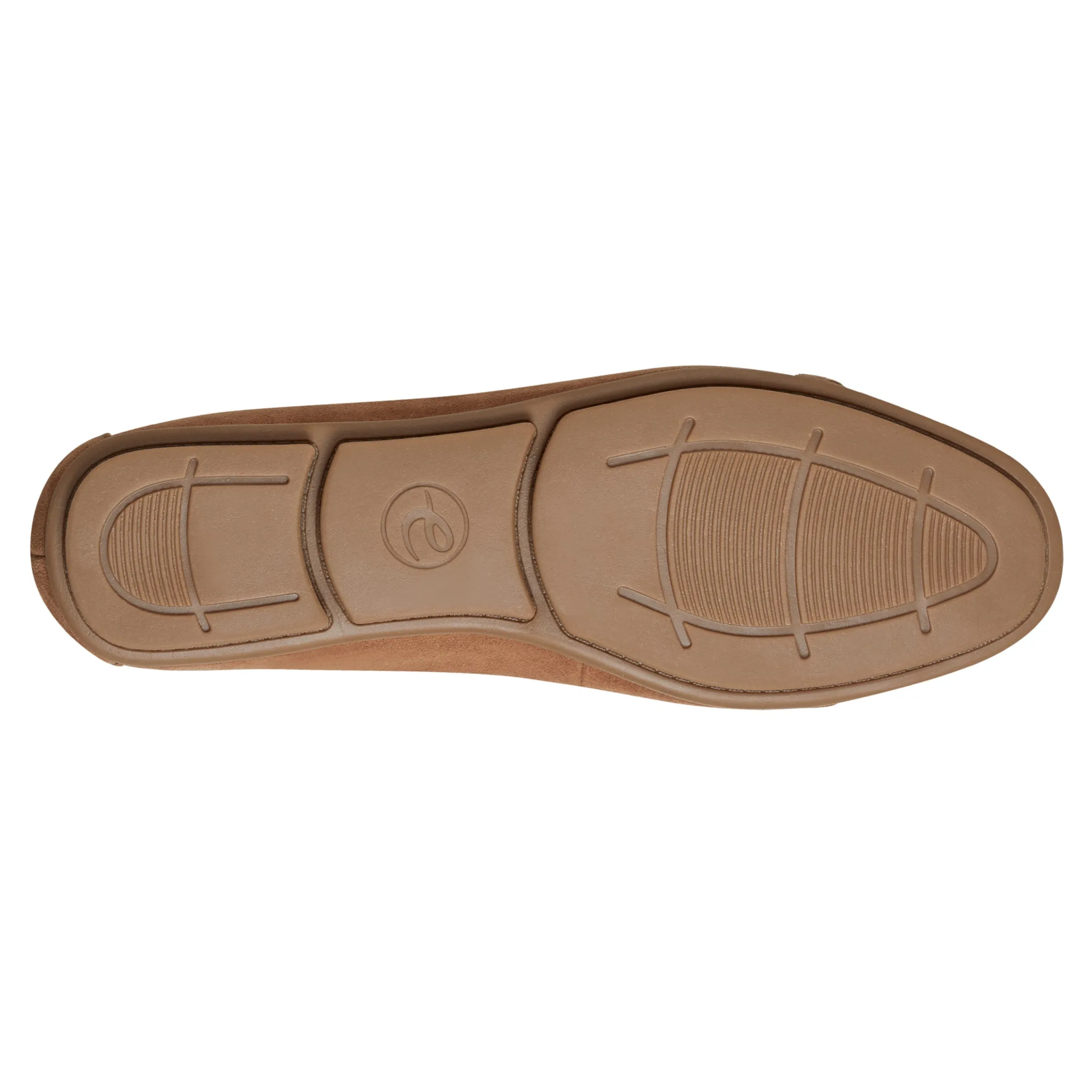 Brandi Ballet Flats