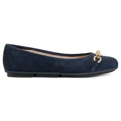 Brandi Ballet Flats