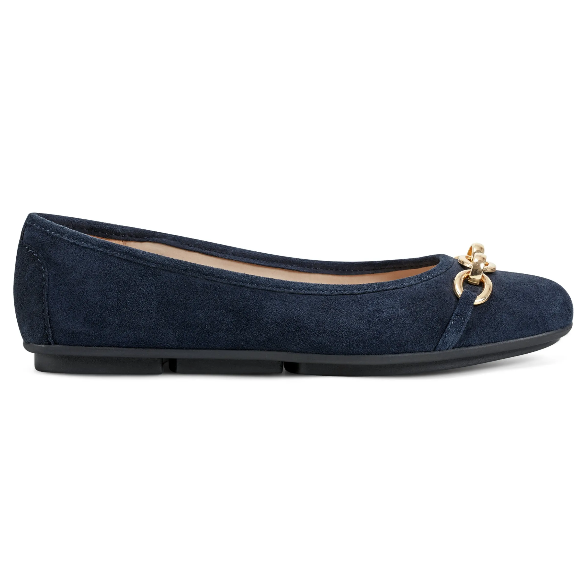 Brandi Ballet Flats