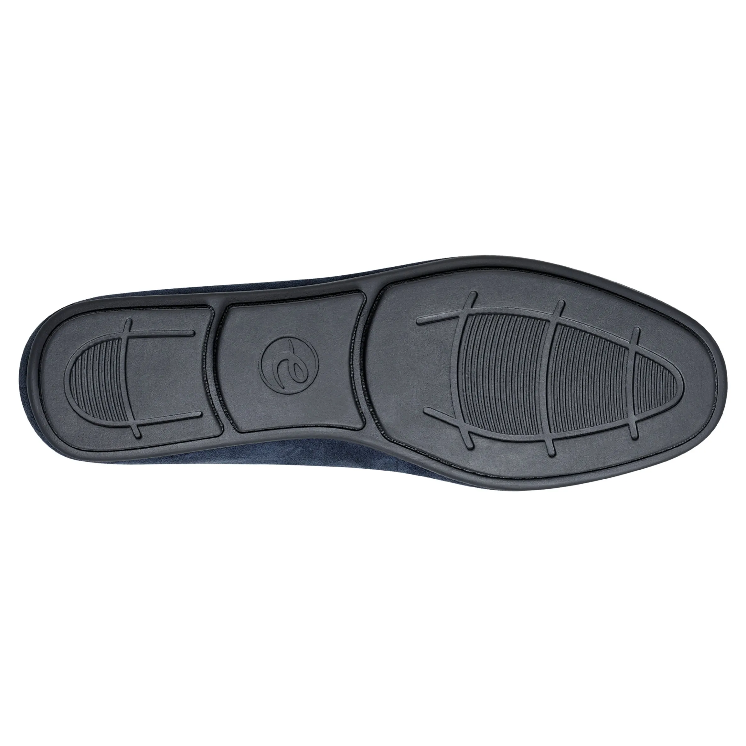 Brandi Ballet Flats