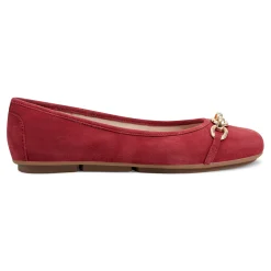 Brandi Ballet Flats