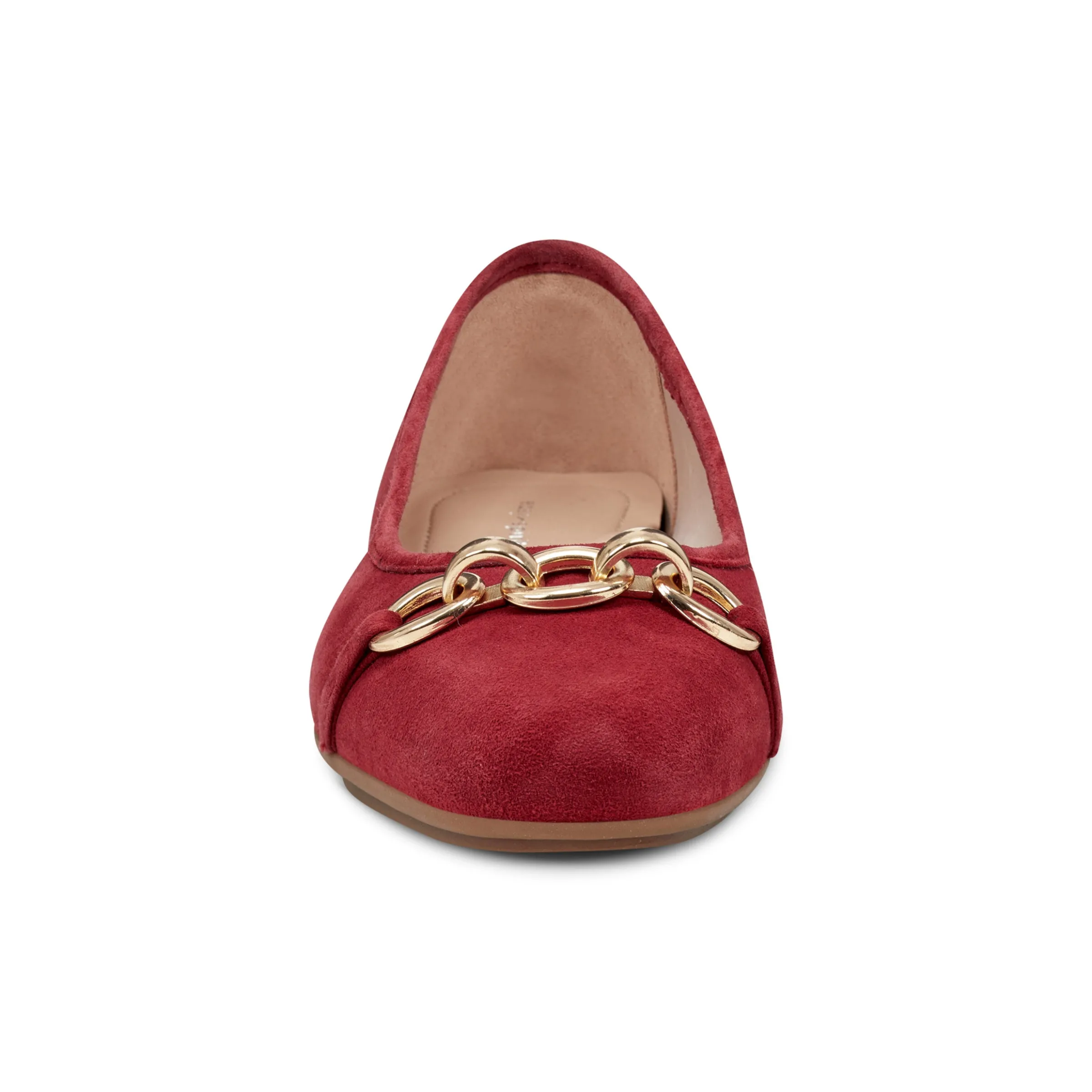Brandi Ballet Flats