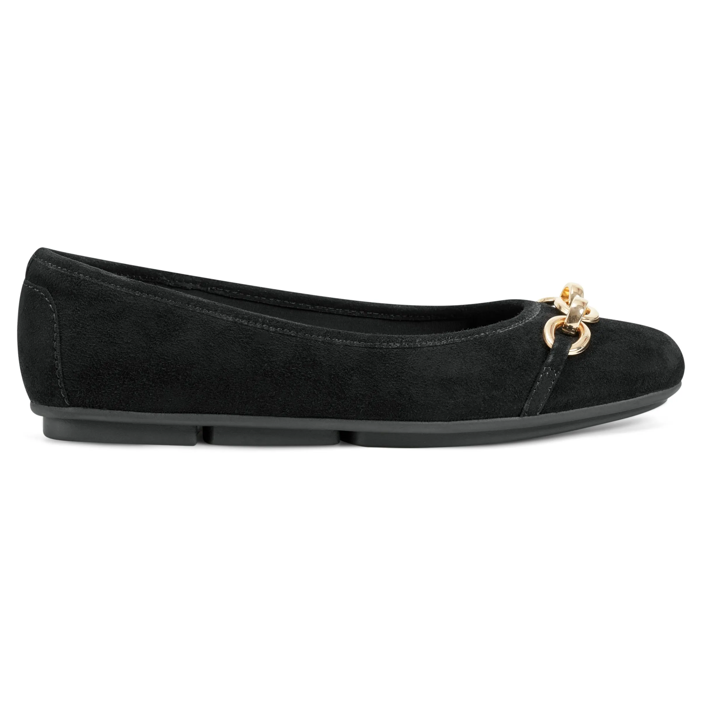 Brandi Ballet Flats