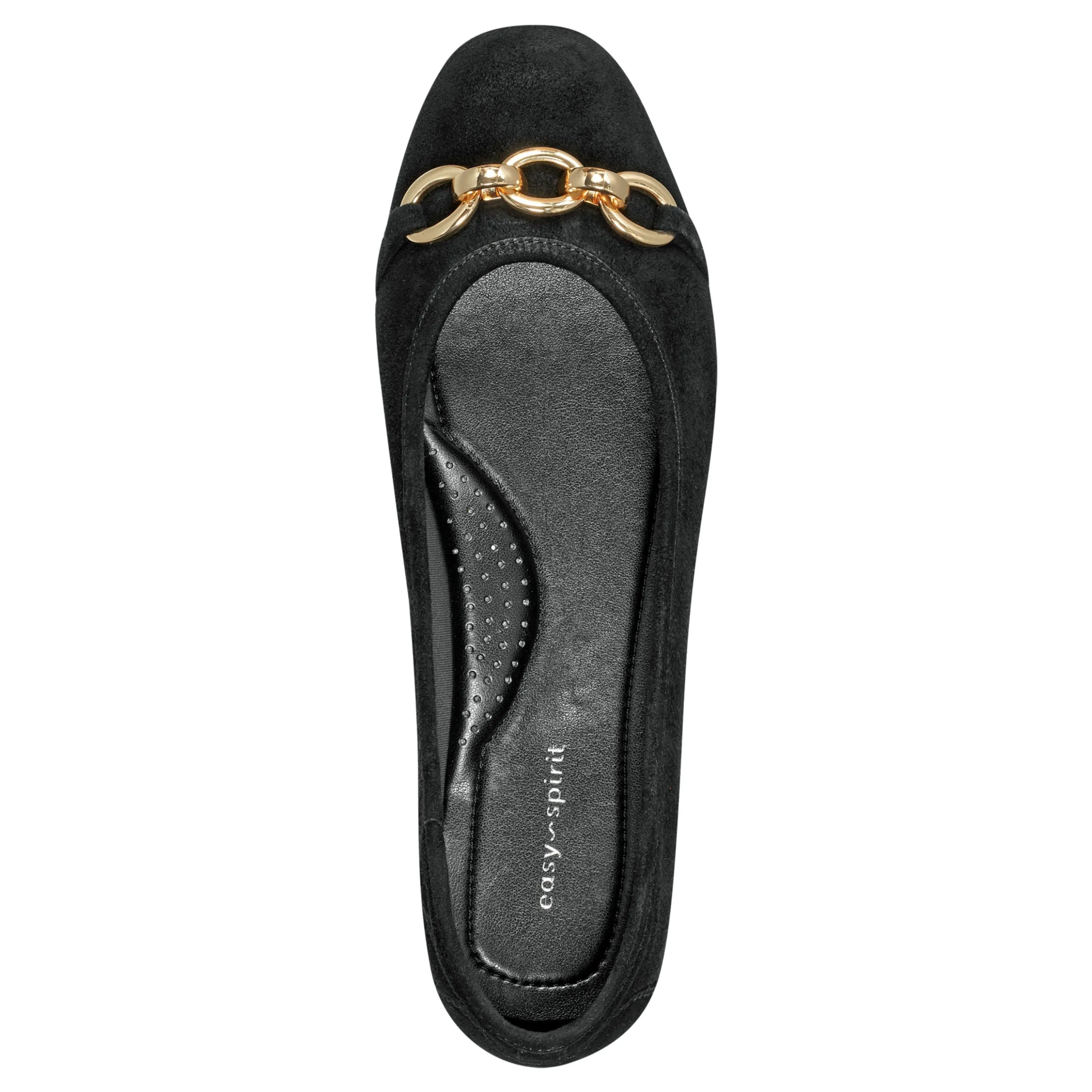 Brandi Ballet Flats