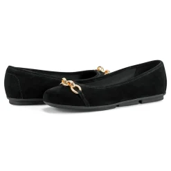 Brandi Ballet Flats