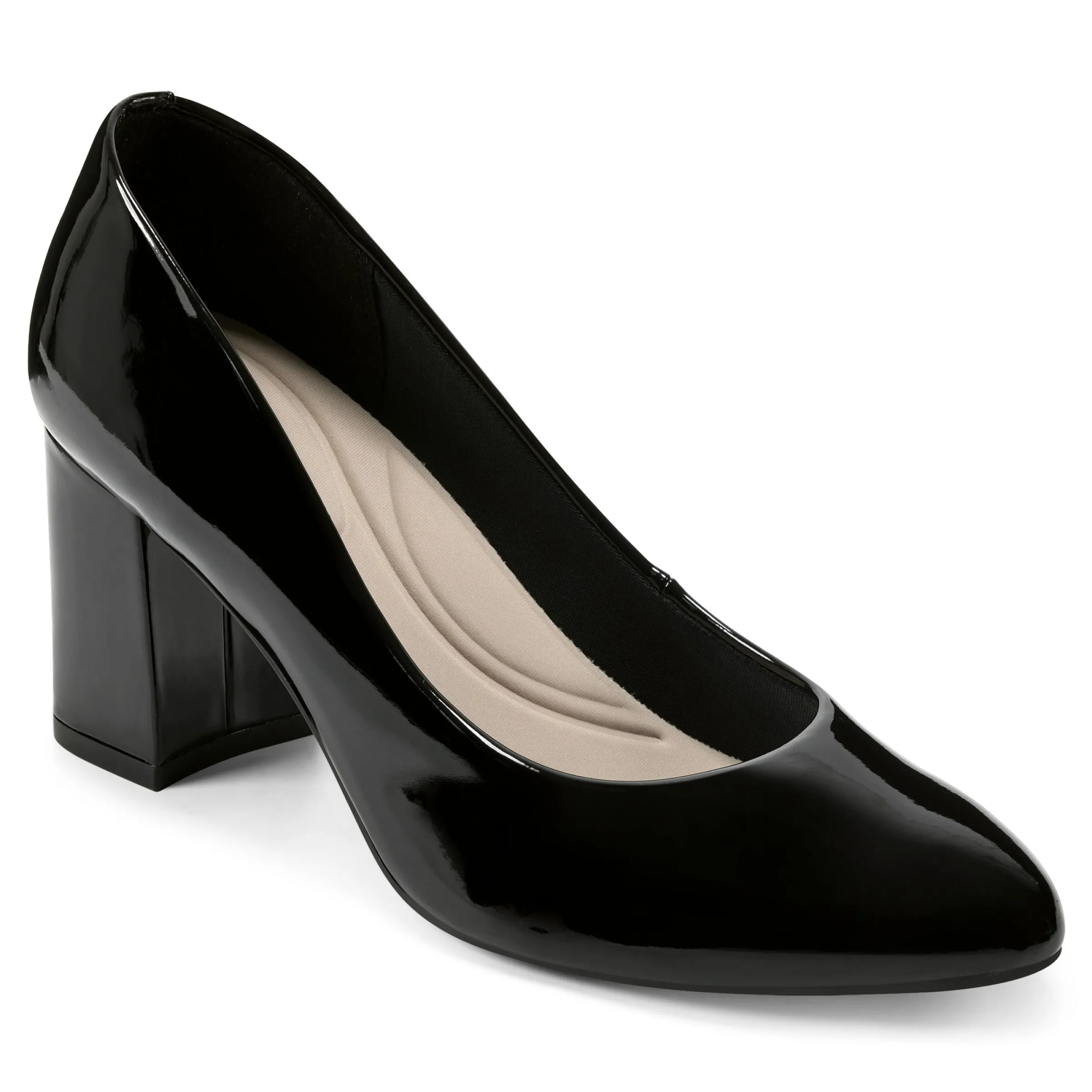 Cadet Pumps