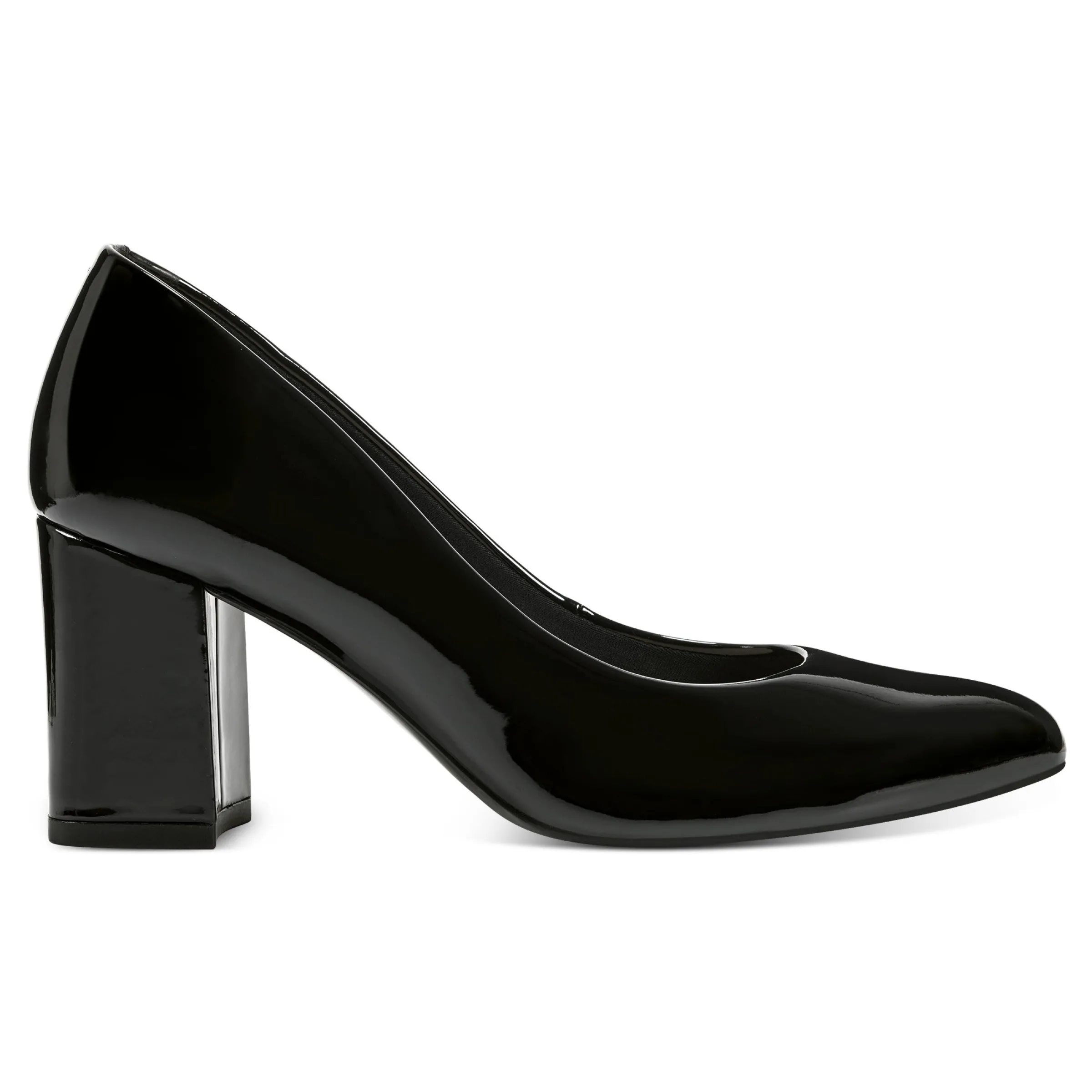 Cadet Pumps