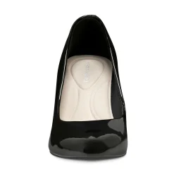 Cadet Pumps