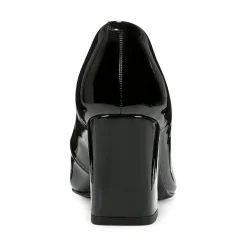 Cadet Pumps