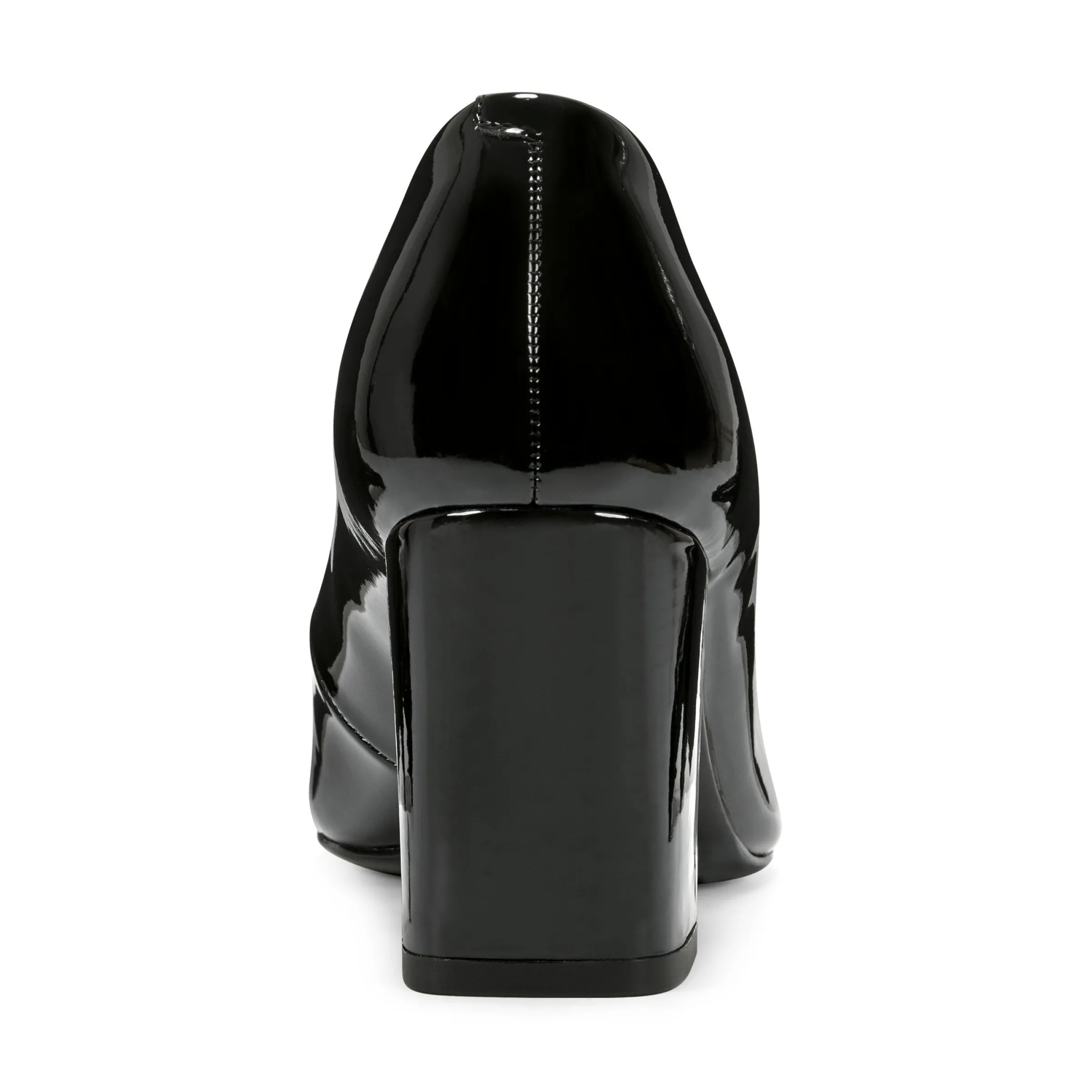 Cadet Pumps