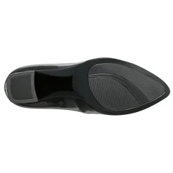Cadet Pumps