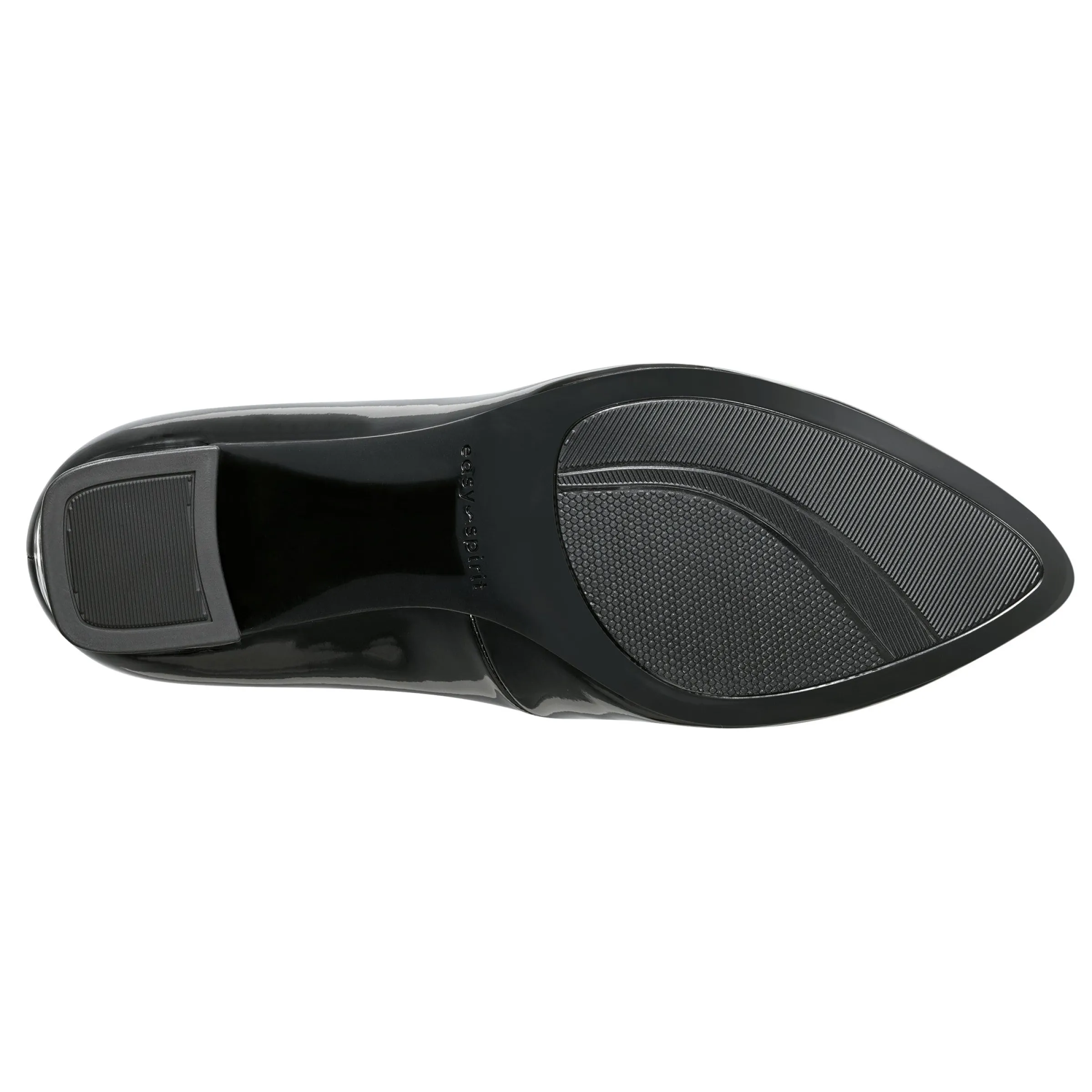Cadet Pumps