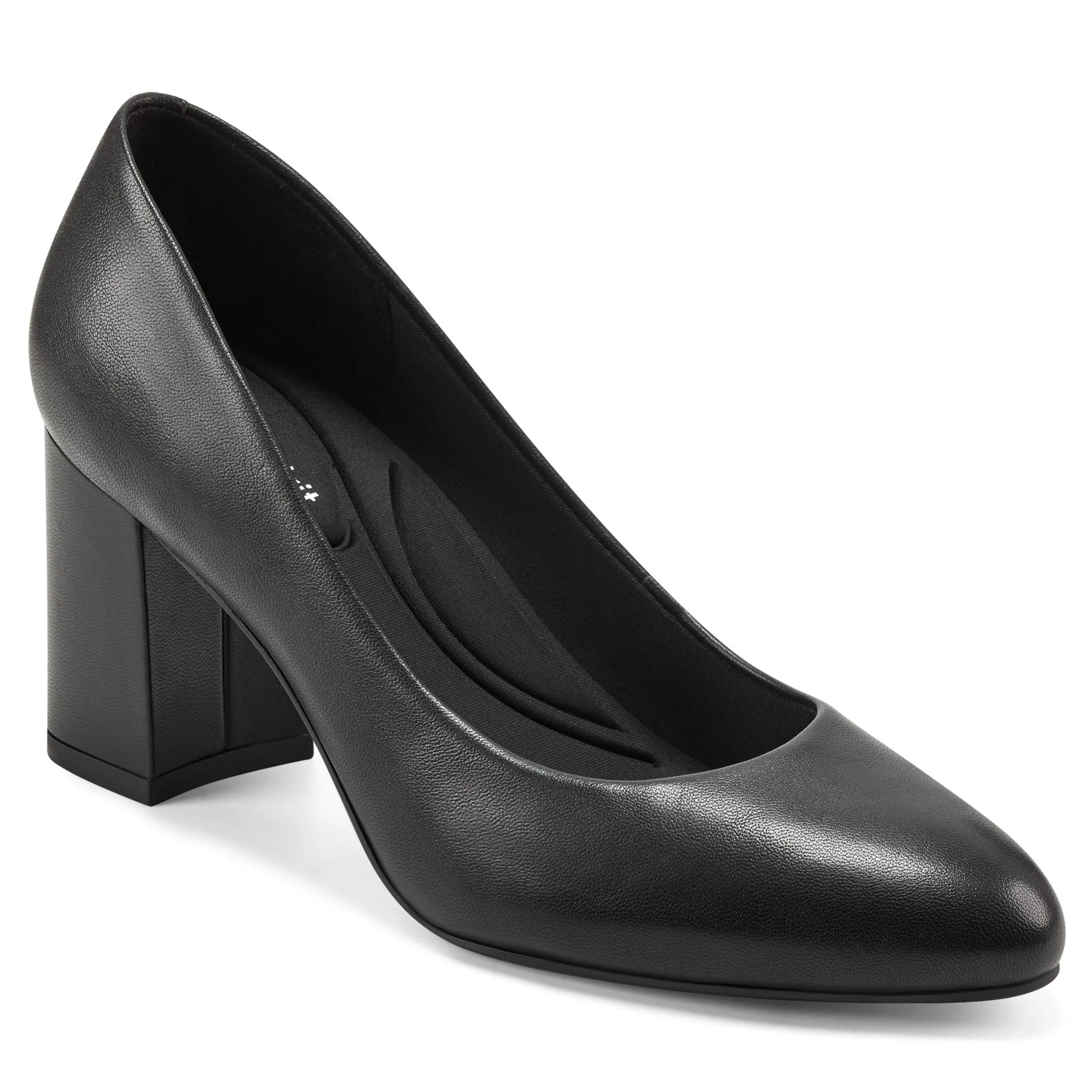 Cadet Pumps