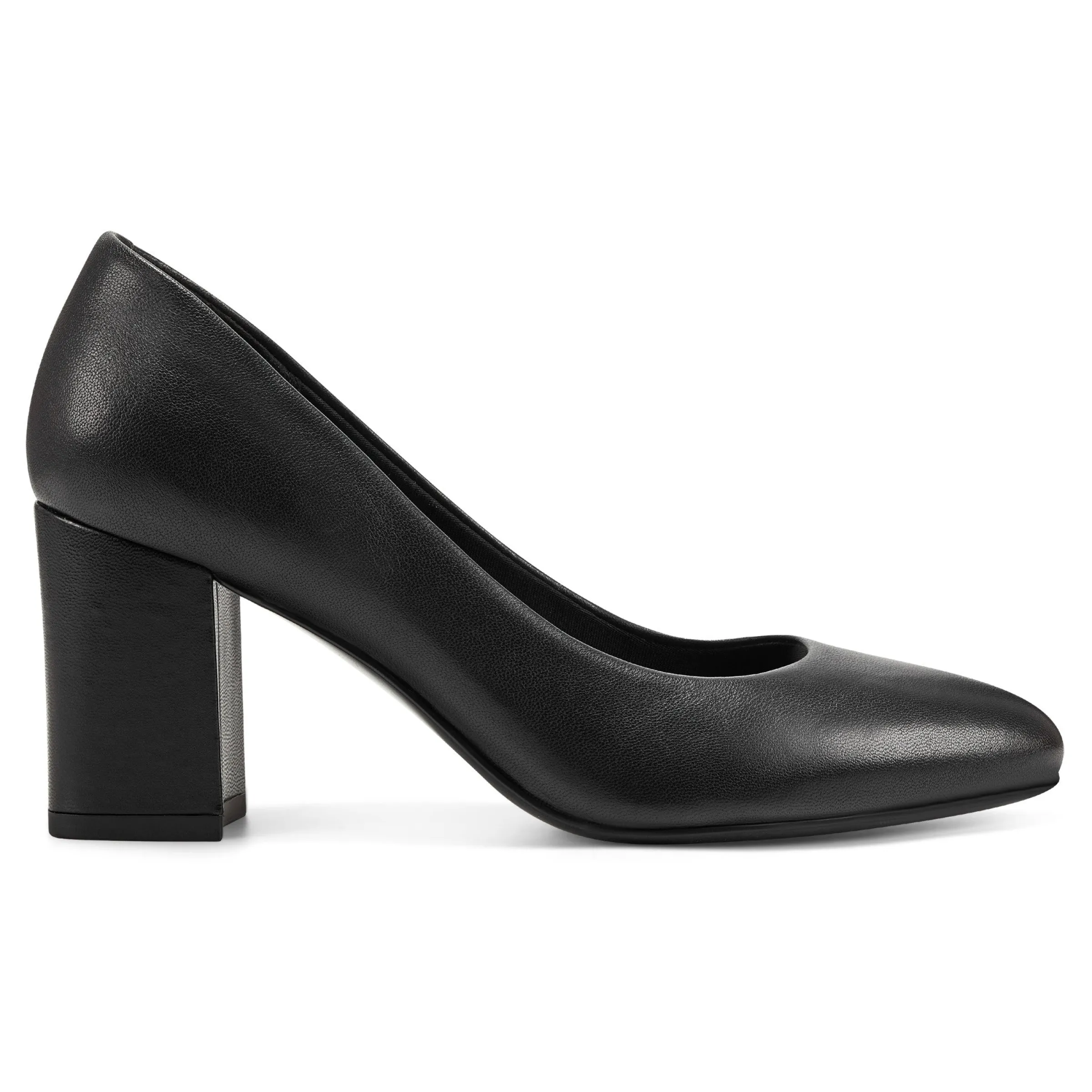 Cadet Pumps