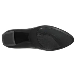 Cadet Pumps
