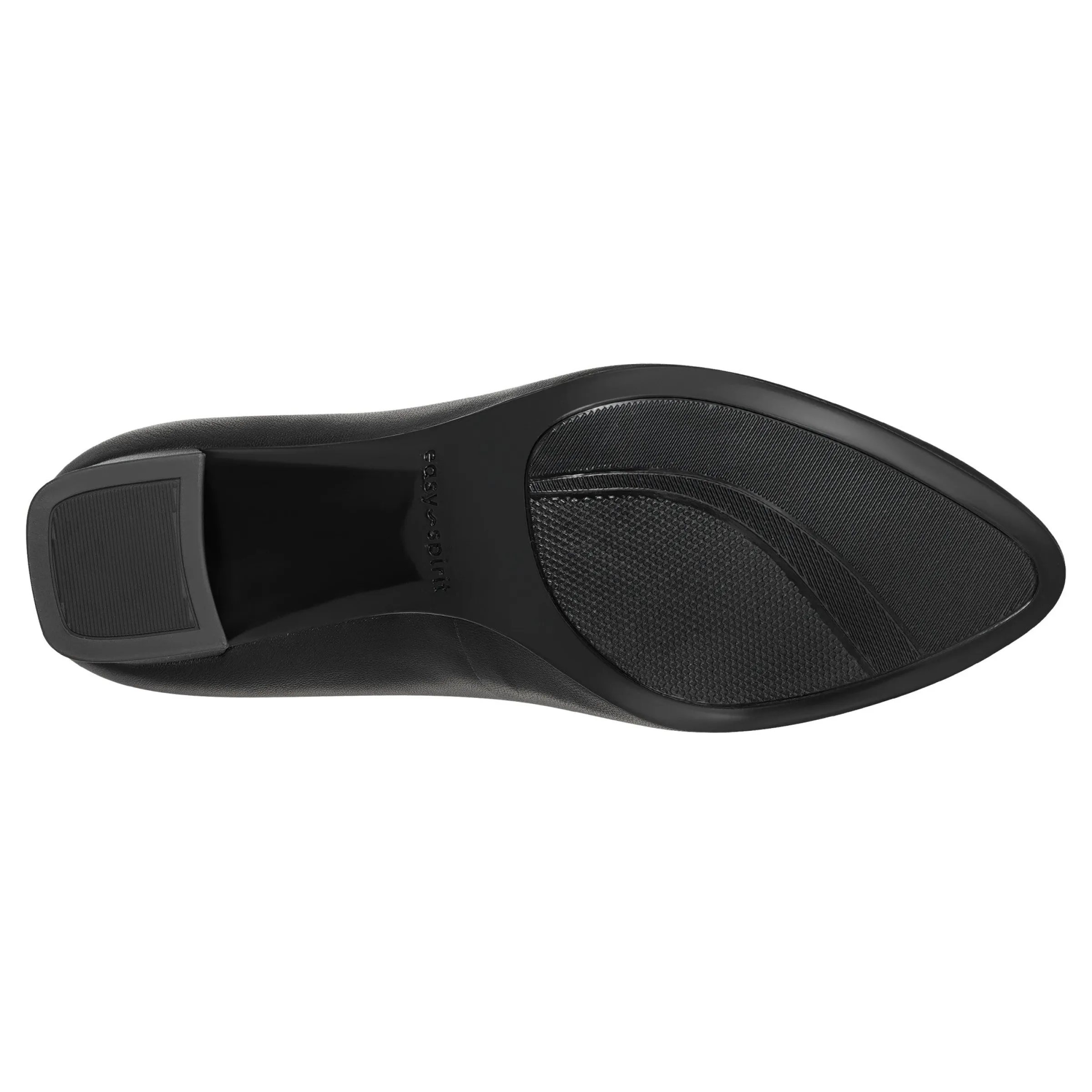 Cadet Pumps