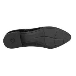 Caldise Low Heel Dress Shoes
